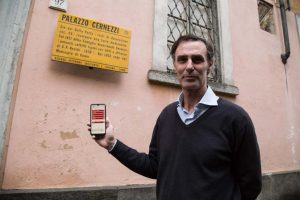 Marco_Galli_Verde_Como-0139