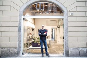 Marco_Porcellana_Noseta-6425