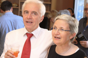 Maria_Pia_Bottini_Francesco_Zanchini_2