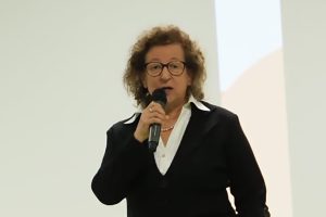 Mariangela-Volpati-1