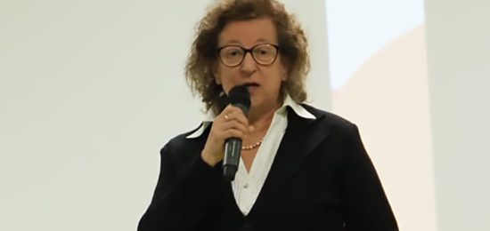 Mariangela-Volpati-1