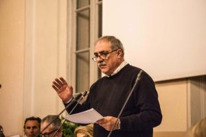 Mario_Landriscina-0756