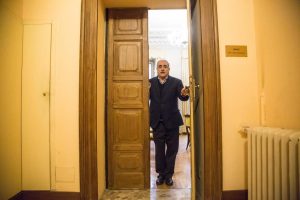Mario_Landriscina_150120_0461