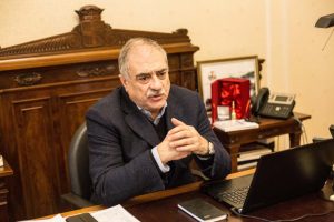 Mario_Landriscina_150120_0530