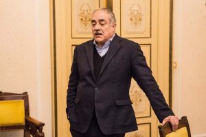 Mario_Landriscina_150120_0568