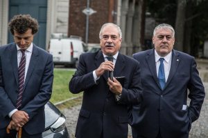 Mario_Landriscina_Asf_presentazione_bus-7687