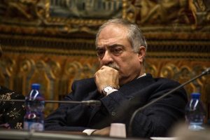 Mario_Landriscina_IMG_6593