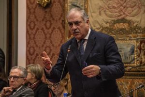 Mario_Landriscina_IMG_6616