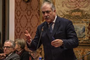 Mario_Landriscina_IMG_66161