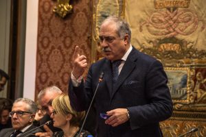 Mario_Landriscina_IMG_6622