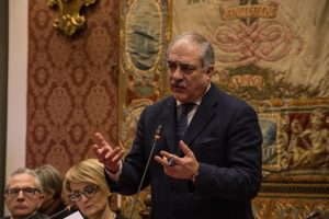 Mario_Landriscina_IMG_6623