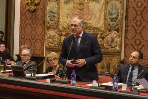 Mario_Landriscina_IMG_6629