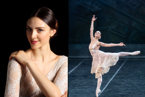 Martina-Arduino-Combo