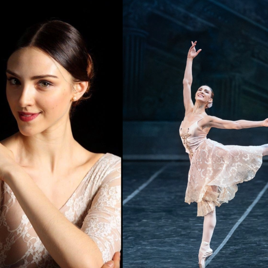 Martina-Arduino-Combo