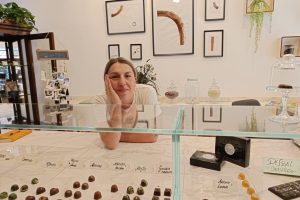 Martina-cioccolateria