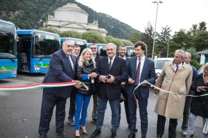 Martinelli_Landriscina_Bongiasca_Astori_Monti_Asf_presentazione_bus-7713