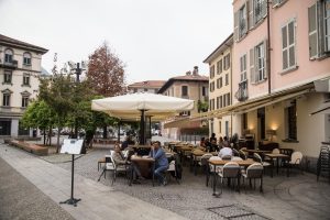 Martinez_Piazza Volta-6453