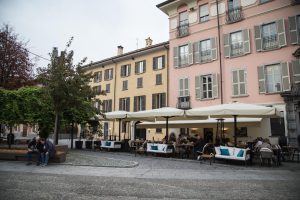 Martinez_Piazza Volta-6461