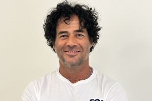 Matteo-Cervellin-1