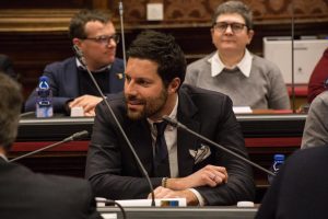 Matteo_Ferretti_Consiglio Comunale-0652