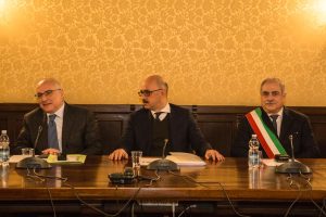 Matteo_Mauri_Ignazio_Coccia_Mario_Landriscina-0598