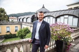 Matteo_Monti_Riva_Cernobbio-11111