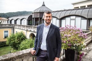 Matteo_Monti_Riva_Cernobbio-7372