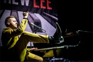 Matthew-Lee