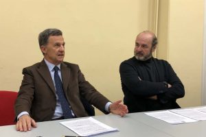 Maurizio-Traglio-Vittorio-Nessi2