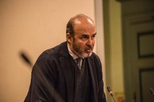 Maurizio_Traglio-0759