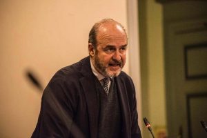 Maurizio_Traglio-0760