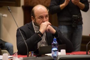 Maurizio_Traglio-0775