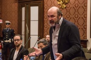 Maurizio_TraglioIMG_6669
