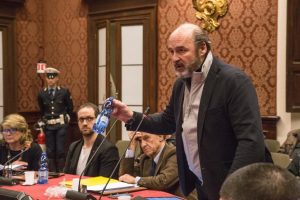 Maurizio_TraglioIMG_6670