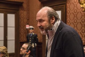 Maurizio_TraglioIMG_6672