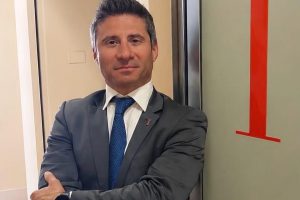 Mauro-Volonte-1-1