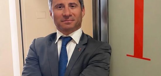 Mauro-Volonte-1-1