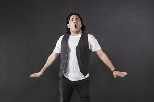 Max-Angioni (6)