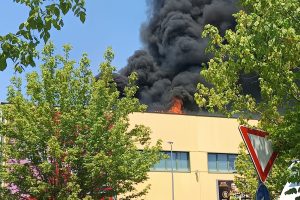 Max-Factory-Incendio (5)