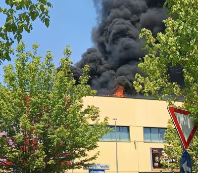 Max-Factory-Incendio (5)