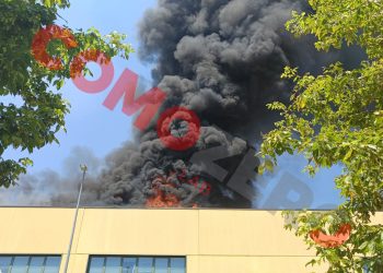 Max-Factory-Incendio-Logo (7)