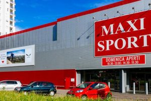 Maxi-Sport-Sesto-San-Giovanni