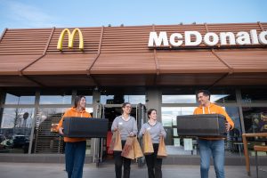 McD_Sempre Aperti a Donare 2023