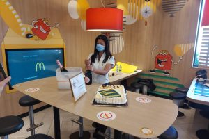 McDonald's_Daia