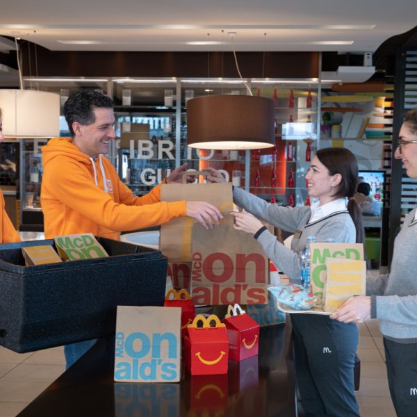 McDonald's_Sempre aperti a donare_2026 (2)