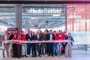 Mediaworld