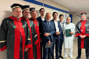 Medicina-legale-2025-1