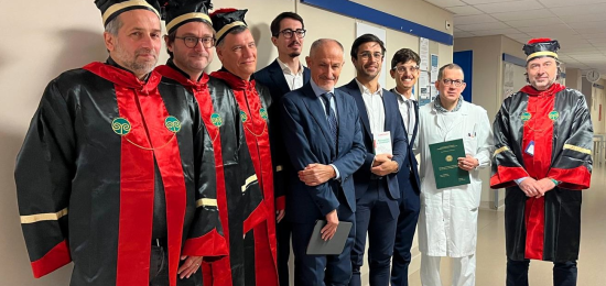 Medicina-legale-2025-1