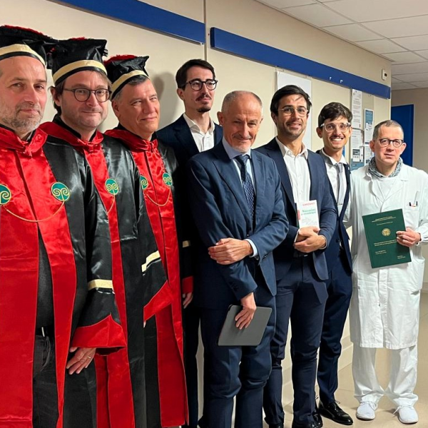 Medicina-legale-2025-1