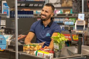 (©ALDI SUISSE)